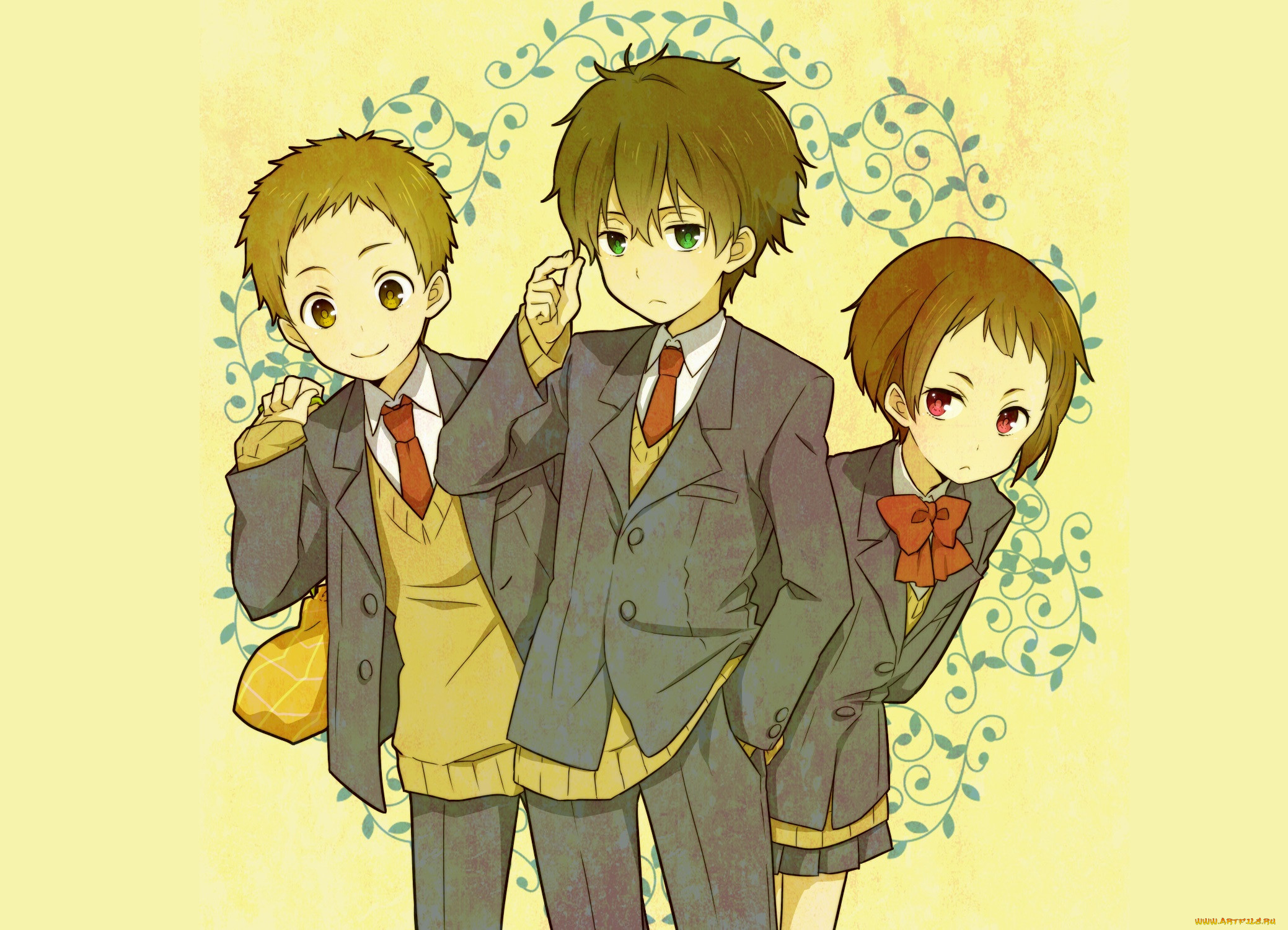 , hyouka, , 